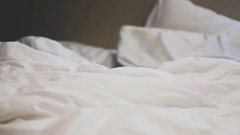 Учёные из Великобритании утверждают, что ранние признаки рака могут быть обнаружены на подушке