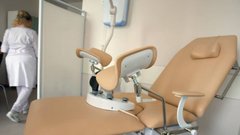 Минздрав России ввел новые рекомендации по бесплатным анализам на ВПЧ для женщин