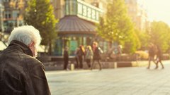 Психиатр Мария Штань: нарушение речи и ошибки в общении могут предвещать деменцию