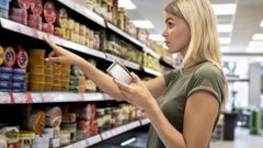 Шесть наихудших продуктов для здоровья кишечника по мнению специалистов