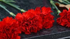 В Старобельске планируется создание мемориала в память о жертвах атаки на колледж