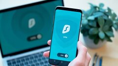 Маркетплейсы потеряют деньги из-за блокировок VPN – IT-эксперт Кусков