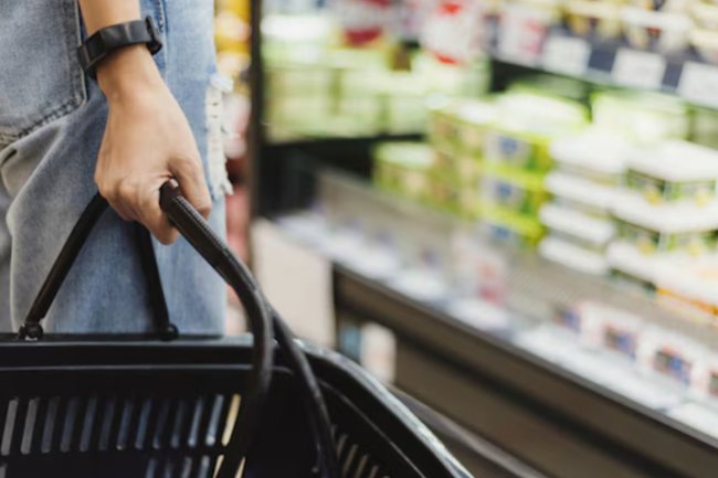 Фото: ru.freepik.com, poravute