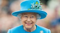 К концу жизни у королевы Елизаветы II возникли серьезные проблемы с психическим здоровьем