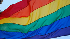 Суд в Санкт-Петербурге признал «Российскую ЛГБТ-сеть» экстремистской организацией