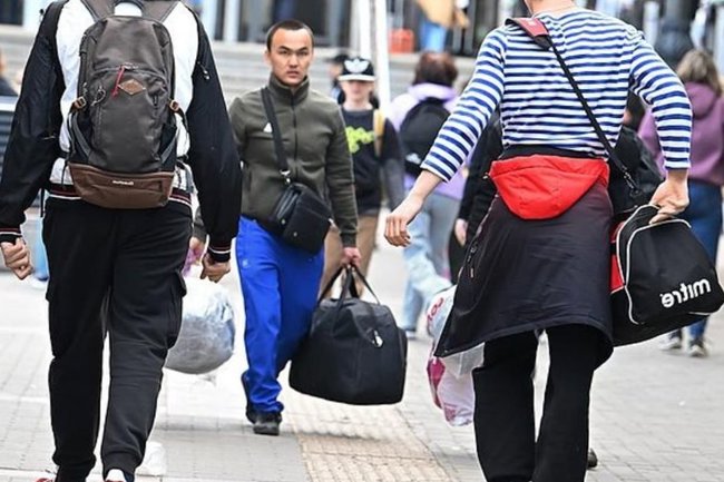 подработка на телефоне без вложений