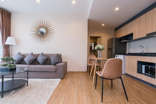 Фото: Tracy ben / Shutterstock / FOTODOM