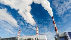 Правительство изменило правила биржевых продаж топлива