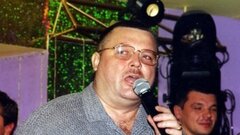 Вдова Михаила Круга рассказала о планах биографического фильма