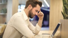 За год зарплаты самозанятых в России возросли на 14,2%