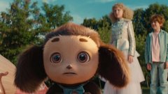 Топ фильмов в российском прокате с 1 по 11 января