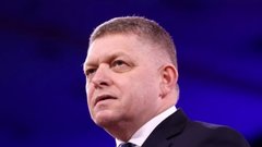 Фицо не поверил словам Зеленского о технических повреждениях нефтепровода «Дружба»