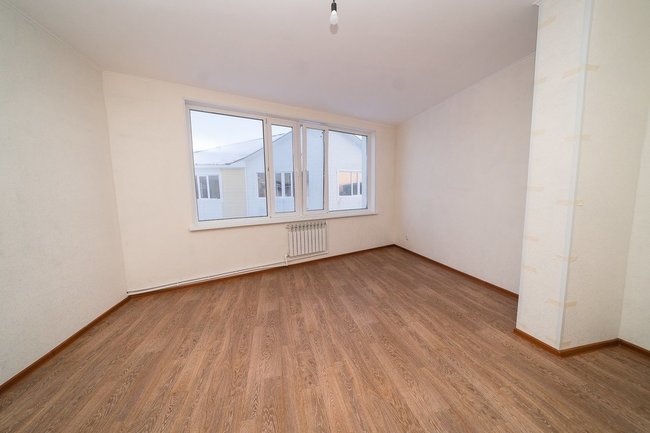 новостройка квартира дом ипотека аренда покупка