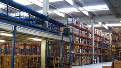 Роструд проводит проверки маркетплейсов из-за неофициально оформленных работников