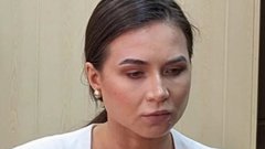 Адвокат Лисановская: у Лерчек диагностированы переломы позвонков и поражение коры головного мозга