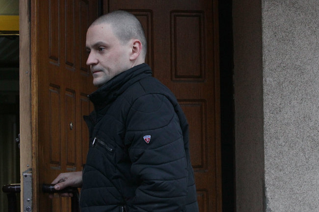 Гущин следователь. Комитете 2012. Депутат удальцова. Комитете 2012. Комитете 2012.