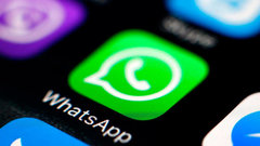 WhatsApp* сообщил о попытке России полностью заблокировать мессенджер