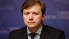 Ефимов: После бюджетного дефицита в 200 миллиардов рублей Москва уменьшила инвестиционные затраты