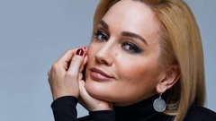 Татьяна Буланова рассказала о своем самочувствии после госпитализации