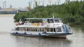 судоходство речной транспорт речные пассажирские перевозки