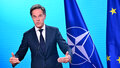 Рютте признал наличие у НАТО тайных мер воздействия против России