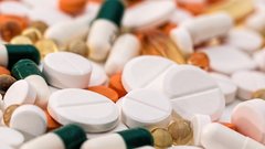 Запас лекарств на три месяца сформировали в Нижегородской области