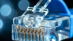 В России обсуждается сокращение числа небольших провайдеров связи