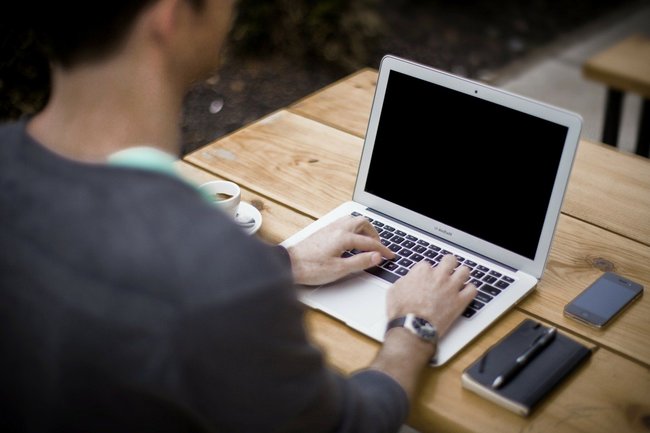 бизнес, экономика