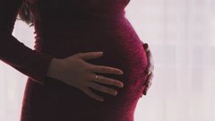 Беременная женщина из Владивостока рассказала, как ей удалось выжить после падения с седьмого этажа
