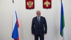 Глава Коми Владимир Уйба объявил об отставке