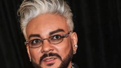 «Это была часть моей жизни»: Киркоров о романтической истории с Пугачевой