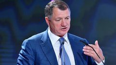 Хуснуллин назвал вызовы и угрозы для рынка жилищного строительства в 2026 году