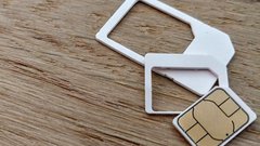 Иностранцам упростят получение российских банковских и СИМ-карт