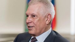 Глава Россельхознадзора посетит Новосибирскую область с проверкой забоя скота