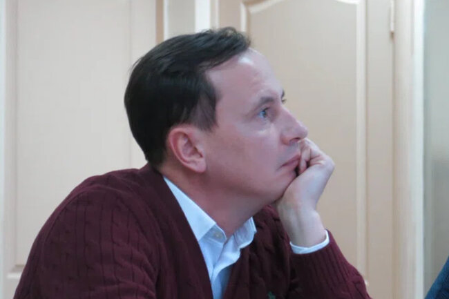 Александр Галкин закрыл долг перед государством в 16,3 млн рублей