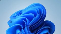 Назван минимальный объем оперативной памяти для Windows