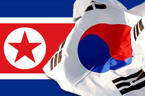 Южная Корея и КНДР договорились о проведении саммита 27 апреля