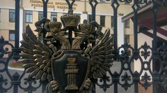 Увеличилось количество исков о возврате коррупционных средств в Москве