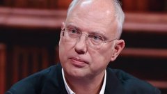 Кирилл Дмитриев обвинил представителей ЕС во лжи