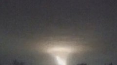 Лукашенко: Удар «Орешника» в 2024 году за мгновение разрушил завод «Южмаш»