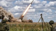 Министерство обороны России опубликовало значимое сообщение о текущем ходе СВО