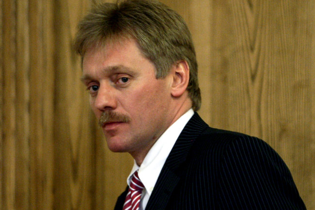 громов и песков. глава аппарата белого дома. джон фрэнсис келли. песков робсон. уход главы.