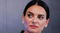 Дмитрий Бондарь: Елена Исинбaева может столкнуться с заморозкой счета из-за долгов за капитальный ремонт