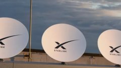 El Mundo: Россия начала подавление Starlink для ВСУ