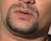 9f3cfe1b839305402048fb657481f787-----5ba