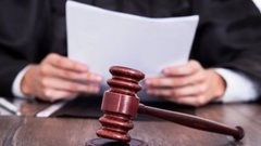 Цены на отели Сочи на Новый год выросли на 7-10%