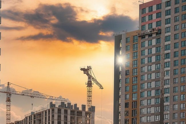 Фото: Mny-Jhee / Shutterstock / FOTODOM