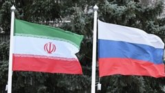 Затулин заявил о важности поддержки Ирана Россией