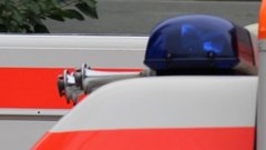 В Египте произошло обрушение здания, в результате которого погибли восемь человек