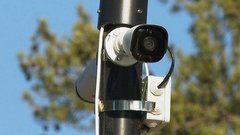 Эксперт по автомобильным вопросам объяснил, возможны ли ошибки при составлении штрафов камерами